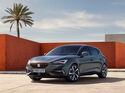 Seat Leon (2024)