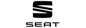 Seat Logo 2019