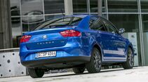 Seat Toledo