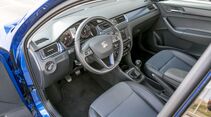 Seat Toledo