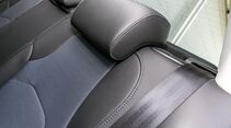 Seat Toledo