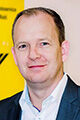 Sebastian Becker Vergölst