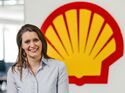 Shell 2025