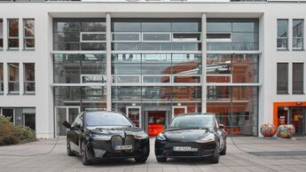 Sixt 2024