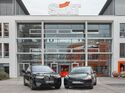Sixt 2024