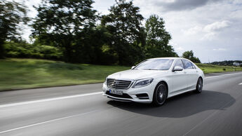 Sixt