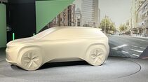 Skoda 2023 - 2026