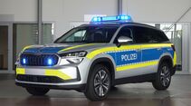 Skoda 2025