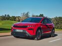 Skoda Elroq 2025