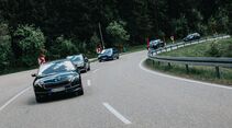 Skoda Flottenevent 2024