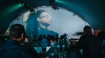 Skoda Flottenevent 2024