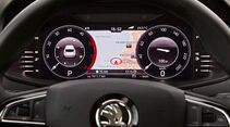 Skoda Karoq 2017