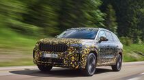Skoda Kodiaq 2024