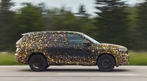 Skoda Kodiaq 2024