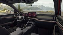 Skoda Kodiaq 2025