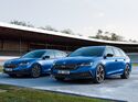 Skoda Octavia Sportline 2021