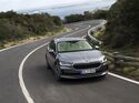 Skoda Superb Combi 2023