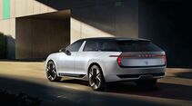 Skoda Vision O 2026