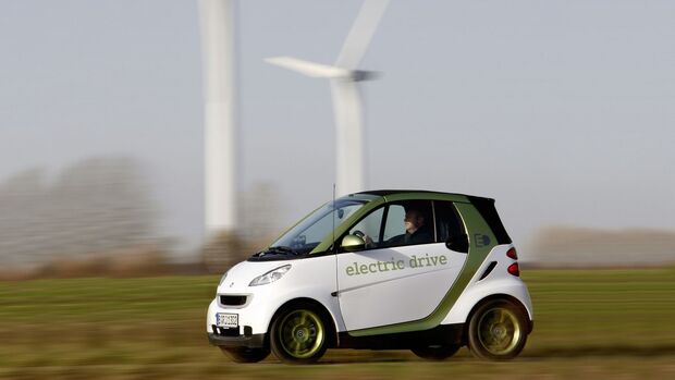 Smart #2 2026