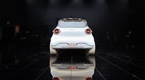Smart #2 2026