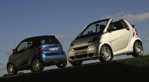 Smart #2 2026