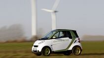 Smart #2 2026