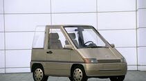 Smart #2 2026