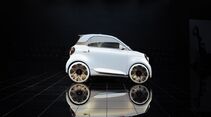 Smart #2 2026