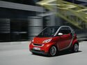 Smart #2 2026