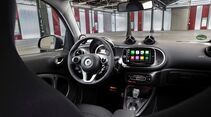 Smart-Facelift 2020
