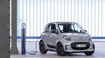 Smart-Facelift 2020