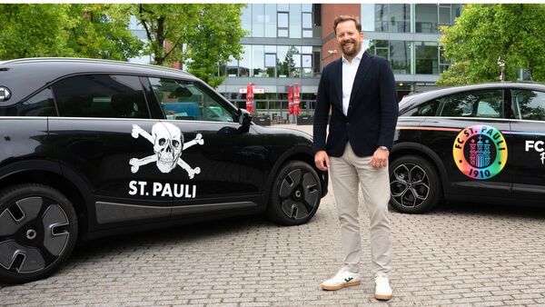 Smart René Müller 2024