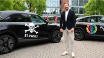 Smart René Müller 2024