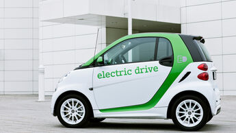 Smart
