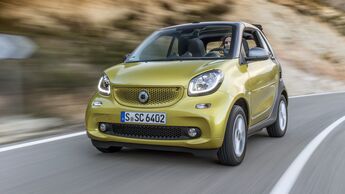 SmartForTwo