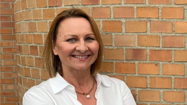 Sofie Kremer, Regional Director DACH, Fixico