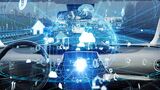 Software-Updates 2026