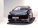Sono Motors Sion 2023