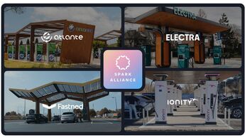 Spark Alliance 2025