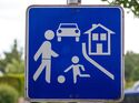 Spielstraße 2025