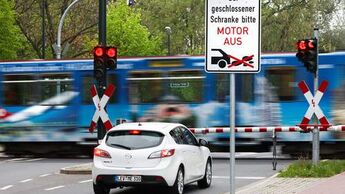 Start-Stopp kommt gut an