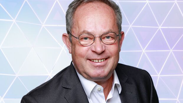 Stefan Hecht 2024