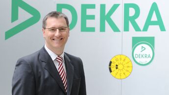 Stefan Kölbl, Bilanzpressekonferenz, 15. Mai 2013