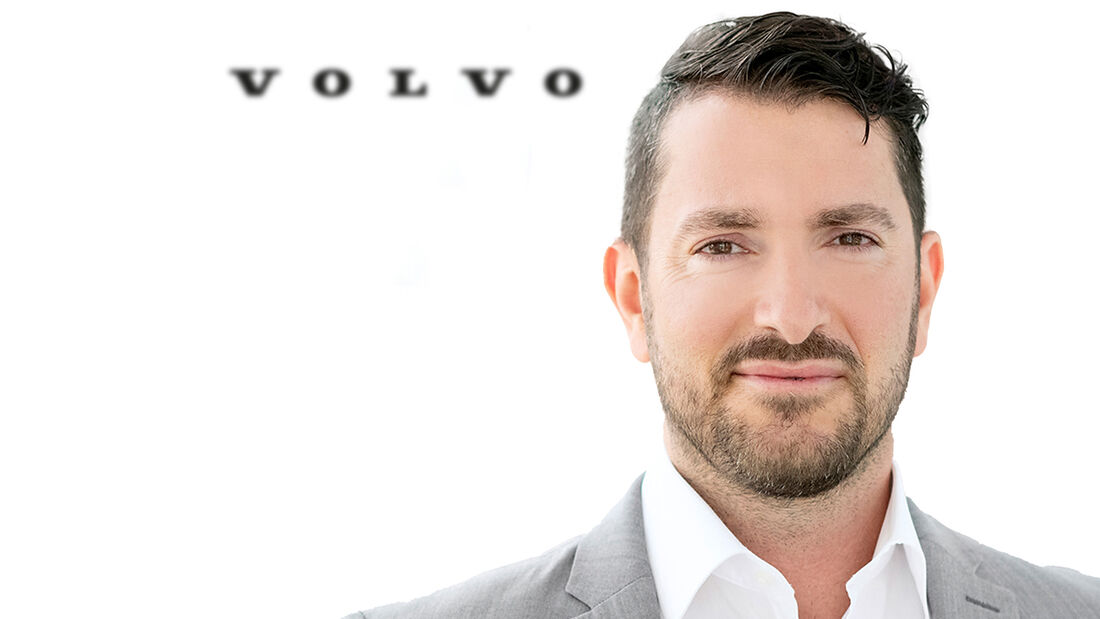 Steffen Freichel  Direktor Commercial Operations Volvo Car Germany.jpg