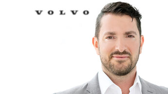 Steffen Freichel Direktor Commercial Operations Volvo Car Germany.jpg