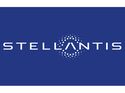 Stellantis 2023