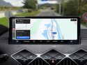 Stellantis-App e-Routes 2024