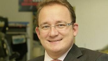 Stephan H. Kölker