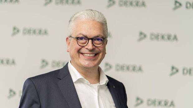 Stephan Lützenkirchen 2022