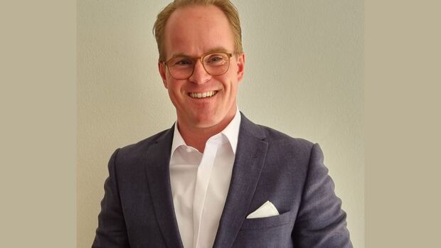 Stephan Voigt 2025
